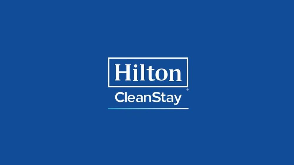 Hampton Inn By Hilton New Paltz, Ny Zewnętrze zdjęcie