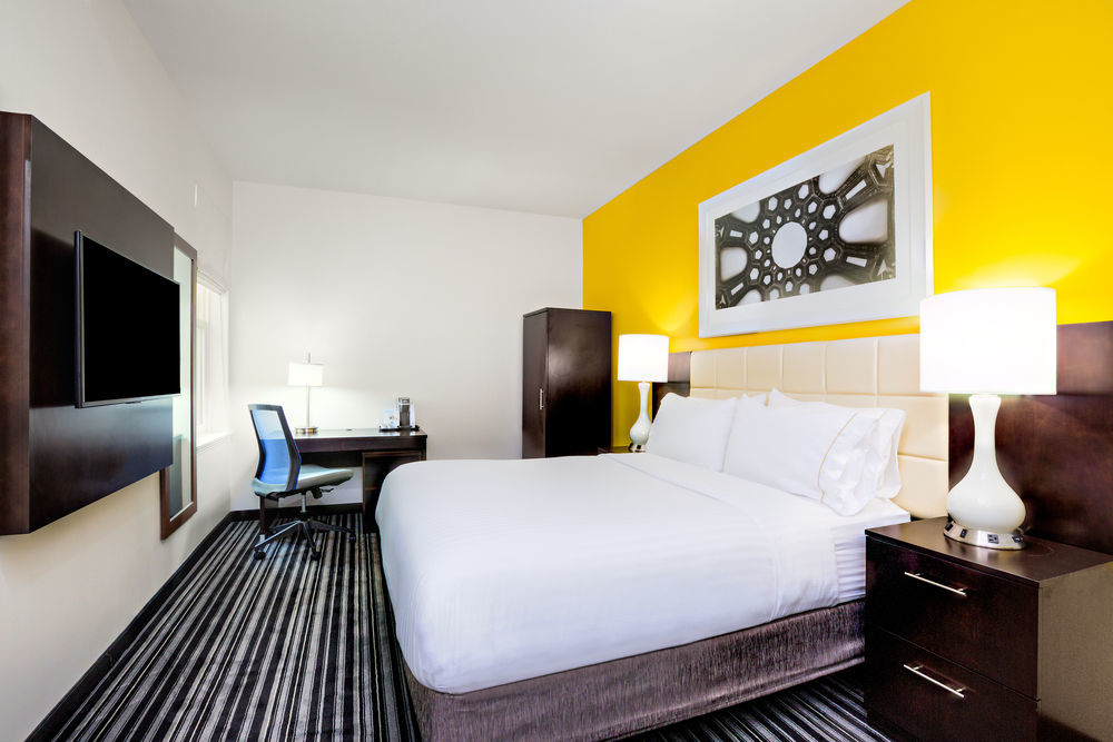 Hampton Inn By Hilton New Paltz, Ny Zewnętrze zdjęcie
