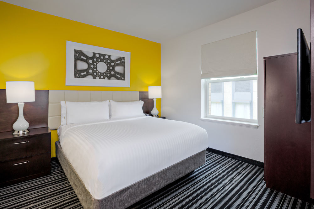 Hampton Inn By Hilton New Paltz, Ny Zewnętrze zdjęcie