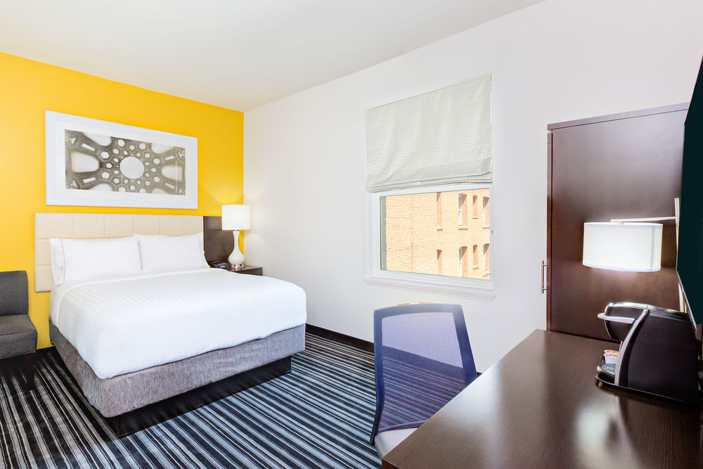 Hampton Inn By Hilton New Paltz, Ny Zewnętrze zdjęcie